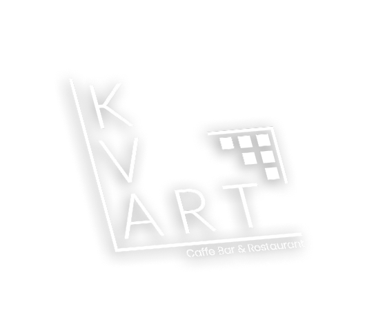 kvart-caffe