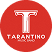 tarantino logo