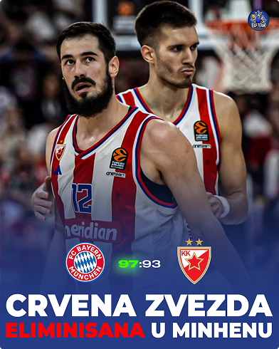 zvezda-bayern